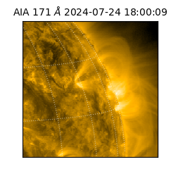saia - 2024-07-24T18:00:09.350000