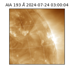saia - 2024-07-24T03:00:04.835000