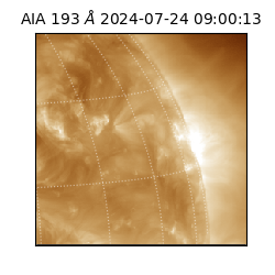 saia - 2024-07-24T09:00:13.469000