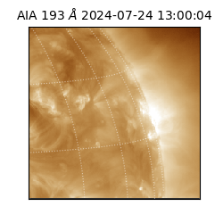 saia - 2024-07-24T13:00:04.847000