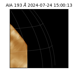 saia - 2024-07-24T15:00:13.469000