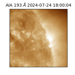 saia - 2024-07-24T18:00:04.843000