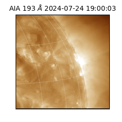 saia - 2024-07-24T19:00:03.468000