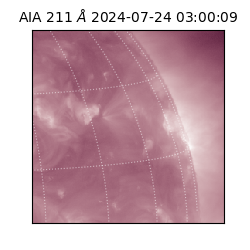 saia - 2024-07-24T03:00:09.618000