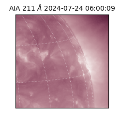 saia - 2024-07-24T06:00:09.626000