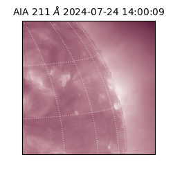 saia - 2024-07-24T14:00:09.626000