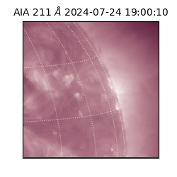 saia - 2024-07-24T19:00:10.711000