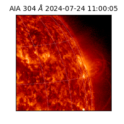 saia - 2024-07-24T11:00:05.130000