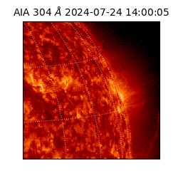 saia - 2024-07-24T14:00:05.129000