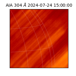 saia - 2024-07-24T15:00:00.623000