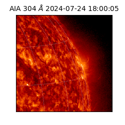 saia - 2024-07-24T18:00:05.133000