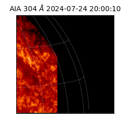 saia - 2024-07-24T20:00:10.623000