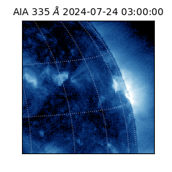 saia - 2024-07-24T03:00:00.633000