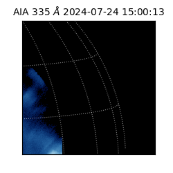 saia - 2024-07-24T15:00:13.123000