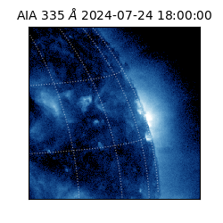 saia - 2024-07-24T18:00:00.632000