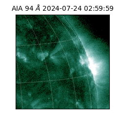 saia - 2024-07-24T02:59:59.122000