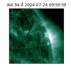 saia - 2024-07-24T09:59:59.138000