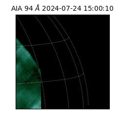 saia - 2024-07-24T15:00:10.622000