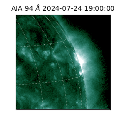 saia - 2024-07-24T19:00:00.629000