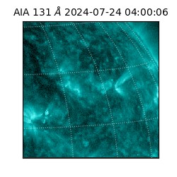 saia - 2024-07-24T04:00:06.631000