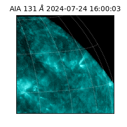 saia - 2024-07-24T16:00:03.123000