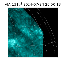 saia - 2024-07-24T20:00:13.123000