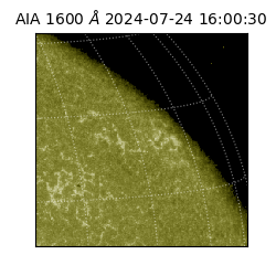 saia - 2024-07-24T16:00:30.968000
