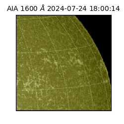 saia - 2024-07-24T18:00:14.131000