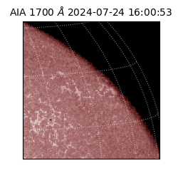 saia - 2024-07-24T16:00:53.735000