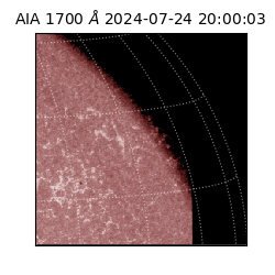 saia - 2024-07-24T20:00:03.718000