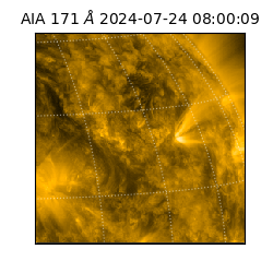 saia - 2024-07-24T08:00:09.350000