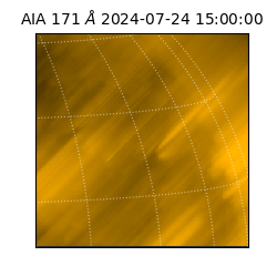 saia - 2024-07-24T15:00:00.976000