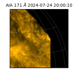 saia - 2024-07-24T20:00:10.979000