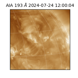 saia - 2024-07-24T12:00:04.846000