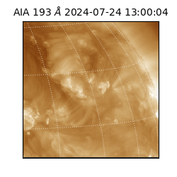 saia - 2024-07-24T13:00:04.847000