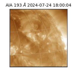 saia - 2024-07-24T18:00:04.843000