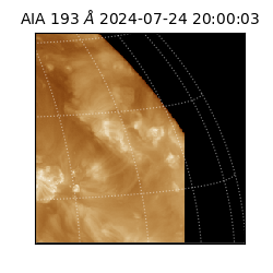 saia - 2024-07-24T20:00:03.468000