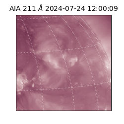 saia - 2024-07-24T12:00:09.625000