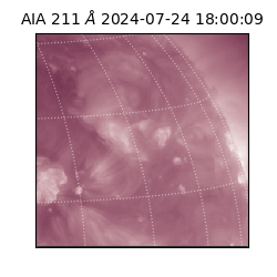 saia - 2024-07-24T18:00:09.626000