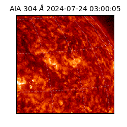 saia - 2024-07-24T03:00:05.130000