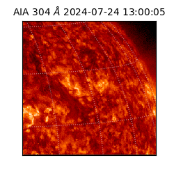 saia - 2024-07-24T13:00:05.130000