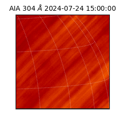 saia - 2024-07-24T15:00:00.623000