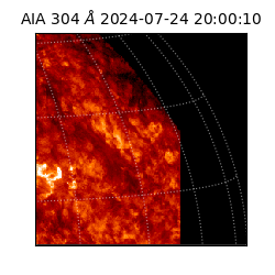 saia - 2024-07-24T20:00:10.623000