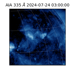 saia - 2024-07-24T03:00:00.633000