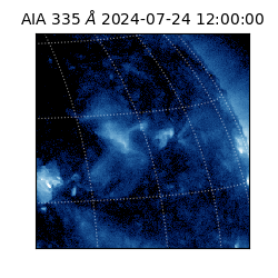 saia - 2024-07-24T12:00:00.626000