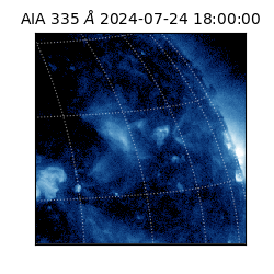 saia - 2024-07-24T18:00:00.632000