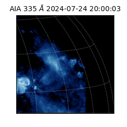 saia - 2024-07-24T20:00:03.130000