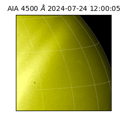 saia - 2024-07-24T12:00:05.962000