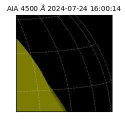 saia - 2024-07-24T16:00:14.405000