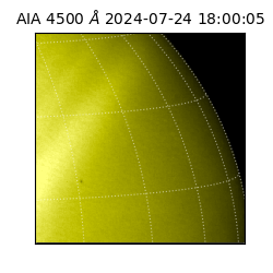 saia - 2024-07-24T18:00:05.962000